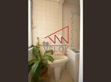 Imagem 2 · Apartamento