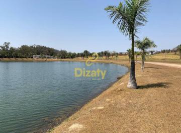 Imagem 1 · Terreno para venda em Sete Lagoas