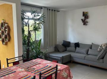 Imagem 1 · Apartamento para venda em Dona Clara, Belo Horizonte