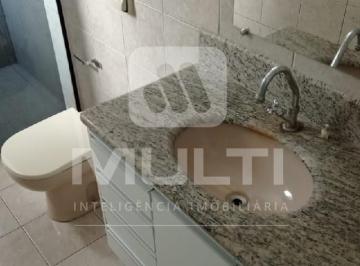 Imagem 1 · Casa para venda em Alto Umuarama, Uberlândia