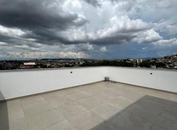 Imagem 1 · Cobertura para venda em Coqueiros, Belo Horizonte