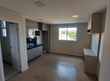 Imagem 1 · Apartamento para venda em União, Belo Horizonte