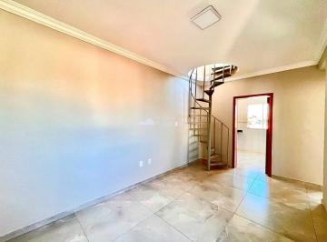 Imagem 1 · Apartamento para venda em Piratininga (Venda Nova), Belo Hor