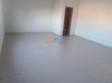 Imagem 1 · Conjunto Comercial-Sala