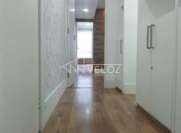 Imagem 1 · Conjunto Comercial-Sala