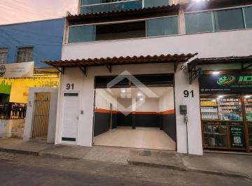 Imagem 1 · Loja-Salão