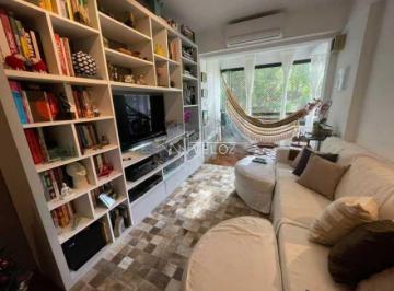 Imagem 1 · Apartamento