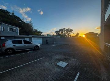 Imagem 1 · Apartamento para venda em Costazul, Rio das Ostras