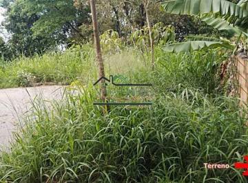 Imagem 1 · Terreno