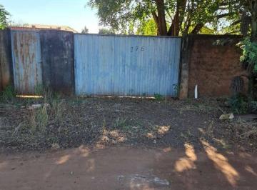 Imagem 1 · Chácara para venda em Distrito Industrial 2, Maringá