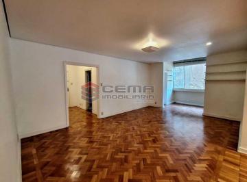 Imagem 1 · Apartamento para aluguel em Flamengo, Rio de Janeiro
