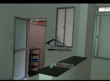 Imagem 1 · Apartamento