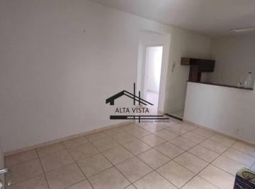 Imagem 1 · Apartamento para venda em Shopping Park, Uberlândia