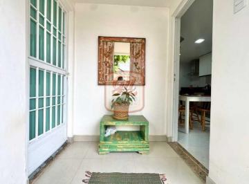 Imagem 1 · Casa de Condomínio para venda em Taquara, Rio de Janeiro