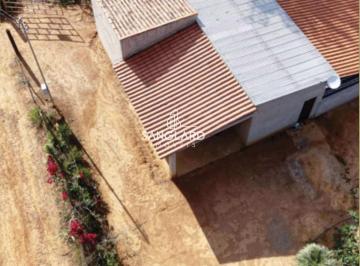 Imagem 1 · Sítio para venda em Iapu