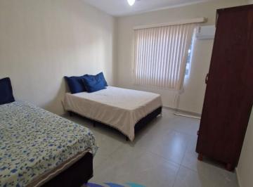 Imagem 1 · Apartamento para venda em Passagem, Cabo Frio