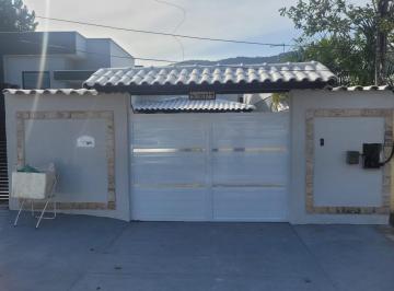 Imagem 1 · Casa