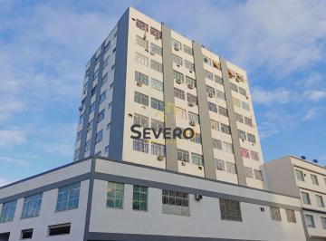 Imagem 1 · Apartamento para venda em Alcântara, São Gonçalo