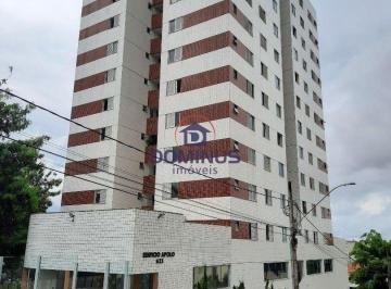 Imagem 1 · Apartamento
