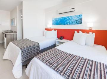 Imagem 1 · Flat/Apart Hotel
