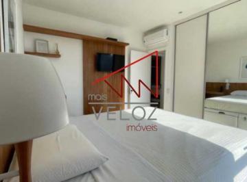 Imagem 3 · Flat/Apart Hotel
