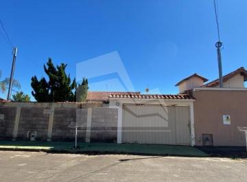 Imagem 1 · Casa para venda em Jardim Rosentina Dos Santos Figueiredo 1,