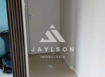 Imagem 1 · Apartamento