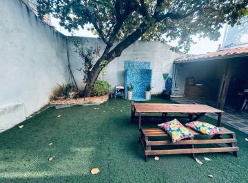 Imagem 1 · Casa para venda em Céu Azul, Belo Horizonte