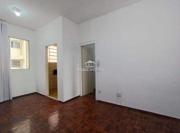 Imagem 1 · Apartamento para aluguel em Centro, Belo Horizonte