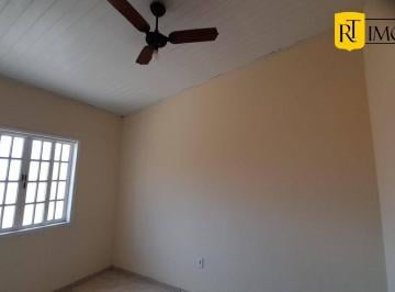 Imagem 1 · Casa de Condomínio
