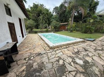 Imagem 1 · Casa