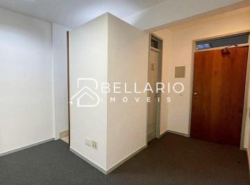 Imagem 1 · Conjunto Comercial-Sala para venda em Centro, Rio de Janeiro