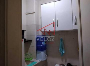 Imagem 2 · Conjunto Comercial-Sala