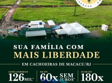 Imagem 1 · Terreno