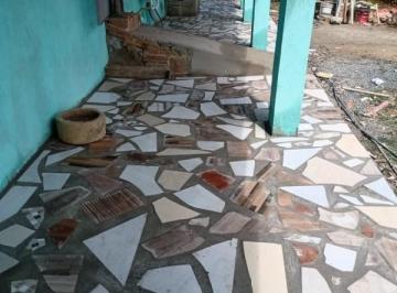 Imagem 1 · Chácara para venda em Centro, Caetanópolis