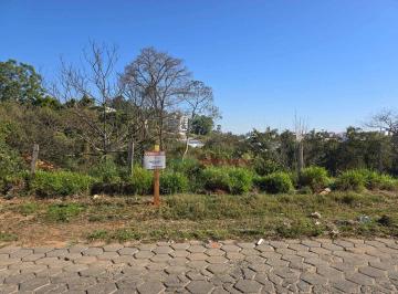 Imagem 1 · Terreno