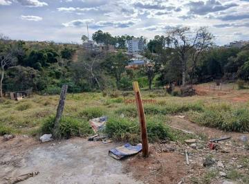 Imagem 1 · Terreno para venda em Centro, Oliveira