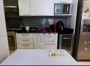 Imagem 1 · Apartamento