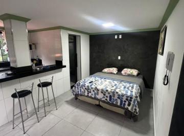 Imagem 1 · Kitnet e Studio