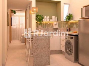 Imagem 1 · Loft