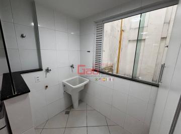 Imagem 1 · Apartamento para venda em Braga, Cabo Frio