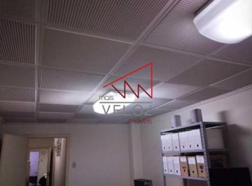 Imagem 1 · Conjunto Comercial-Sala