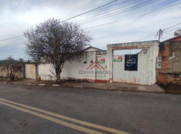 Imagem 1 · Casa para venda em Pratápolis