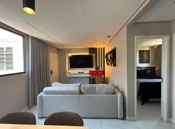 Imagem 2 · Apartamento