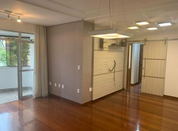Imagem 1 · Apartamento para venda em Silveira, Belo Horizonte