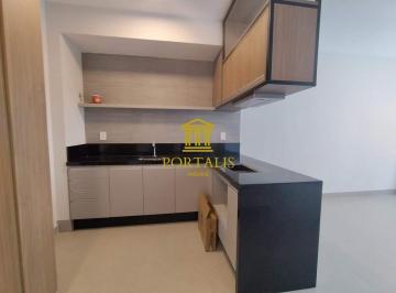 Imagem 1 · Apartamento para aluguel em Santa Tereza, Belo Horizonte