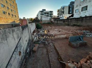 Imagem 1 · Terreno para venda em Centro, Sete Lagoas