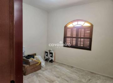 Imagem 1 · Casa de Condomínio para venda em Ponta Grossa, Maricá