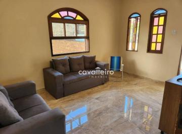 Imagem 1 · Casa de Condomínio