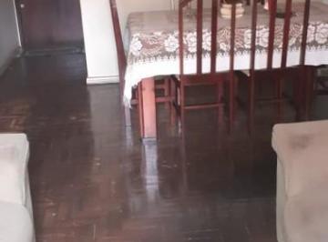 Imagem 1 · Apartamento para venda em Santa Inês, Belo Horizonte